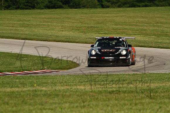 IMG_54812014KYPCA