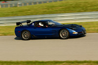 ncmmsp hpde-9945