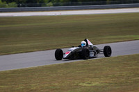 car-silver-15-whitehelmet