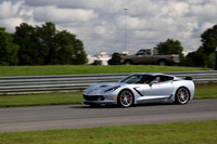LIGHT GREY CORVETTE-8
