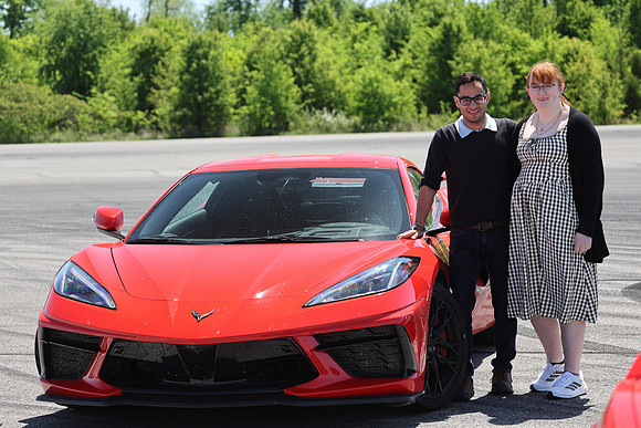 NG8A0540-2