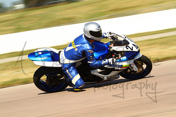 2012-07-07_MCRATOPEKA_83-9