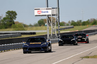 NG8A1347