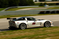 ncmmsp hpde-1031