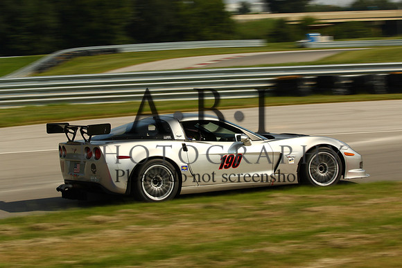 ncmmsp hpde-1031