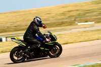2012-07-07_MCRATOPEKA_35