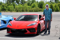 car-c8-red-t1