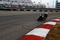 2012-08-04_MCRA_85801