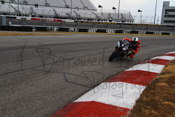 2012-08-04_MCRA_85801