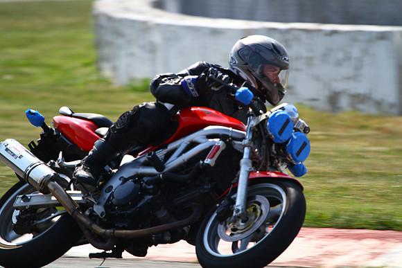 20120526-MCRAGATEWAY-81218