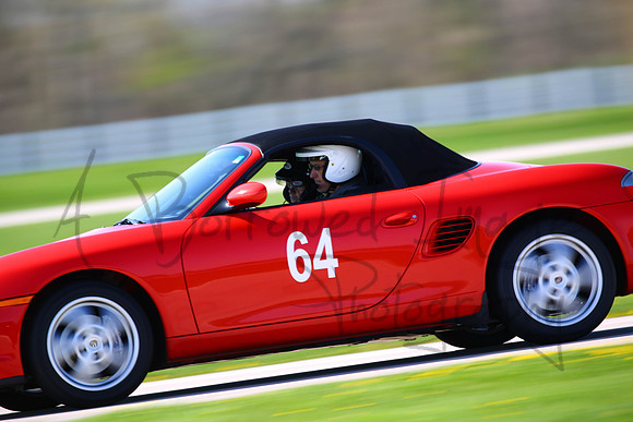 20140426-9B7A4191