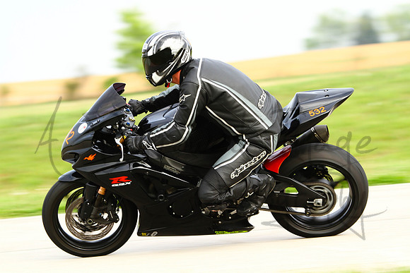 20120422-mcra putnam-65618