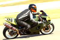 2012-07-07_MCRATOPEKA_192-6