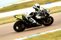2012-07-08_MCRATOPEKA_157-2