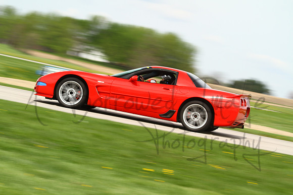 20140503-IMG_2318