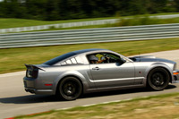 ncmmsp hpde-0954
