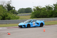 car-21-t7