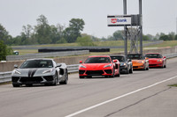 car-black-c6-t7