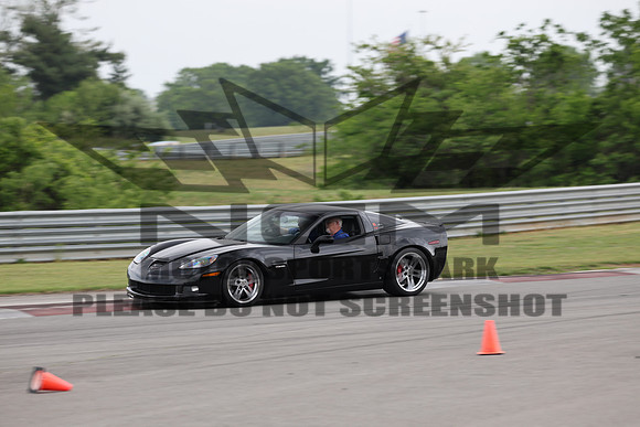 NG8A0384