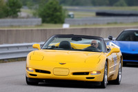 car-c5-yellow-t8