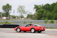 car-c4-red-blackroof-t6