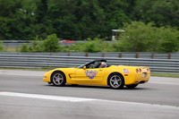 NG8A0252-2