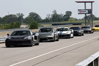 car-c6-black-t3