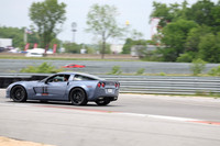 car-c6-grey-11-t6