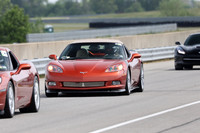 car-c6-orange-tantop-t3