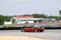 NG8A9142