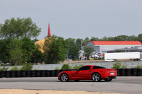 NG8A8047