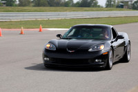 car-c6-t2-black