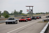 car-c7-black-grandsport-t7