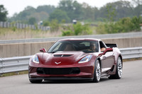 car-c7-darkred-t10
