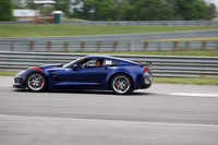 car-c7-grandsport-blue-503-t6