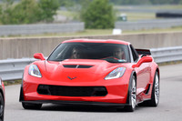 car-c7-red-24-t8