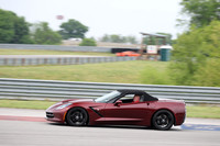 car-c7-red-blacktop-t8