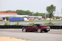 NG8A8486