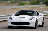 car-c7-t2-white