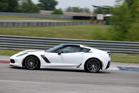 car-c7-white-t6