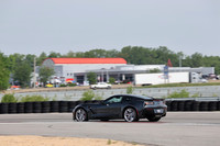 car-c7-z06-grey-t1