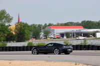 NG8A8307