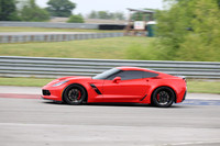 car-c7-z06-red-t8