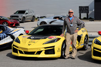 car-c8-3ray-t1
