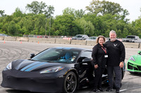 car-c8-black-t2-stripes
