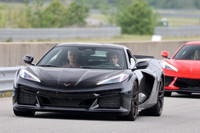 car-c8-black-t8