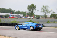 car-c8-blue-eray-t8