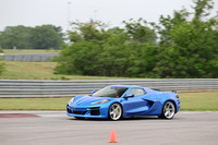 car-c8-blue-t8