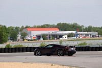 NG8A8145