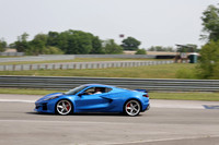 car-c8-eray-t2-blue